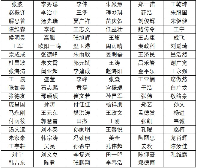 笔试.jpg