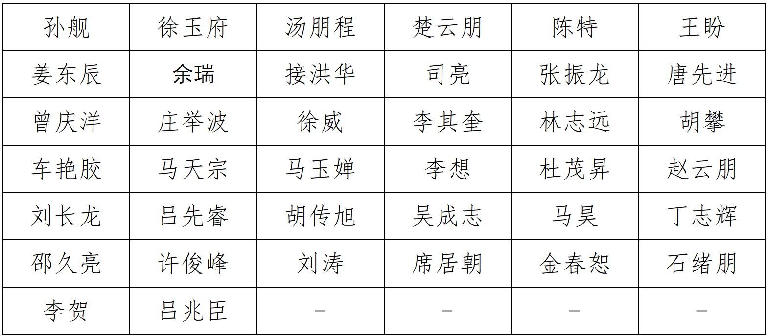 网站更新图片.jpg