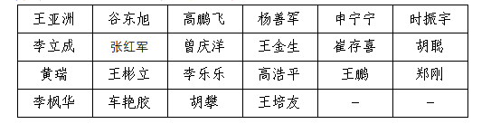 919ce2432066e5ba1ab50452b2bee0b.png