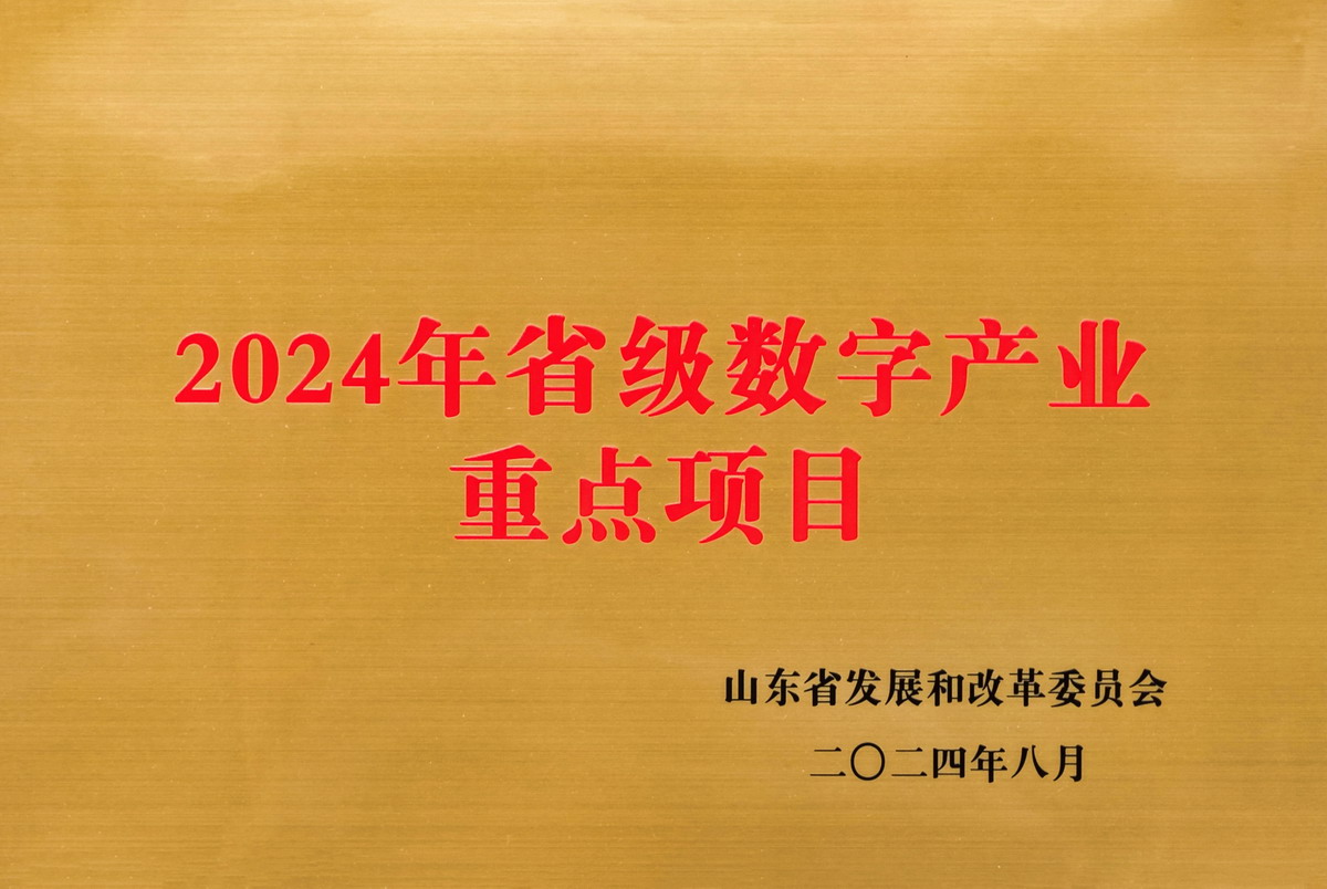 【4】2024年省级数字产业重点项目.jpg