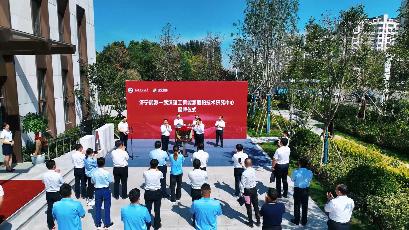 1776043503539403.jpg 1.jpg