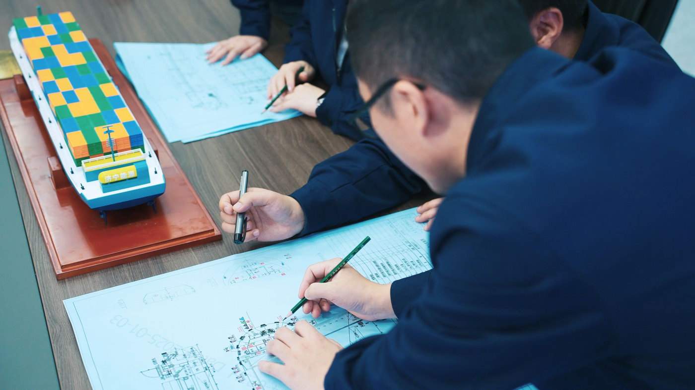 1776043506118380.jpg 2.jpg