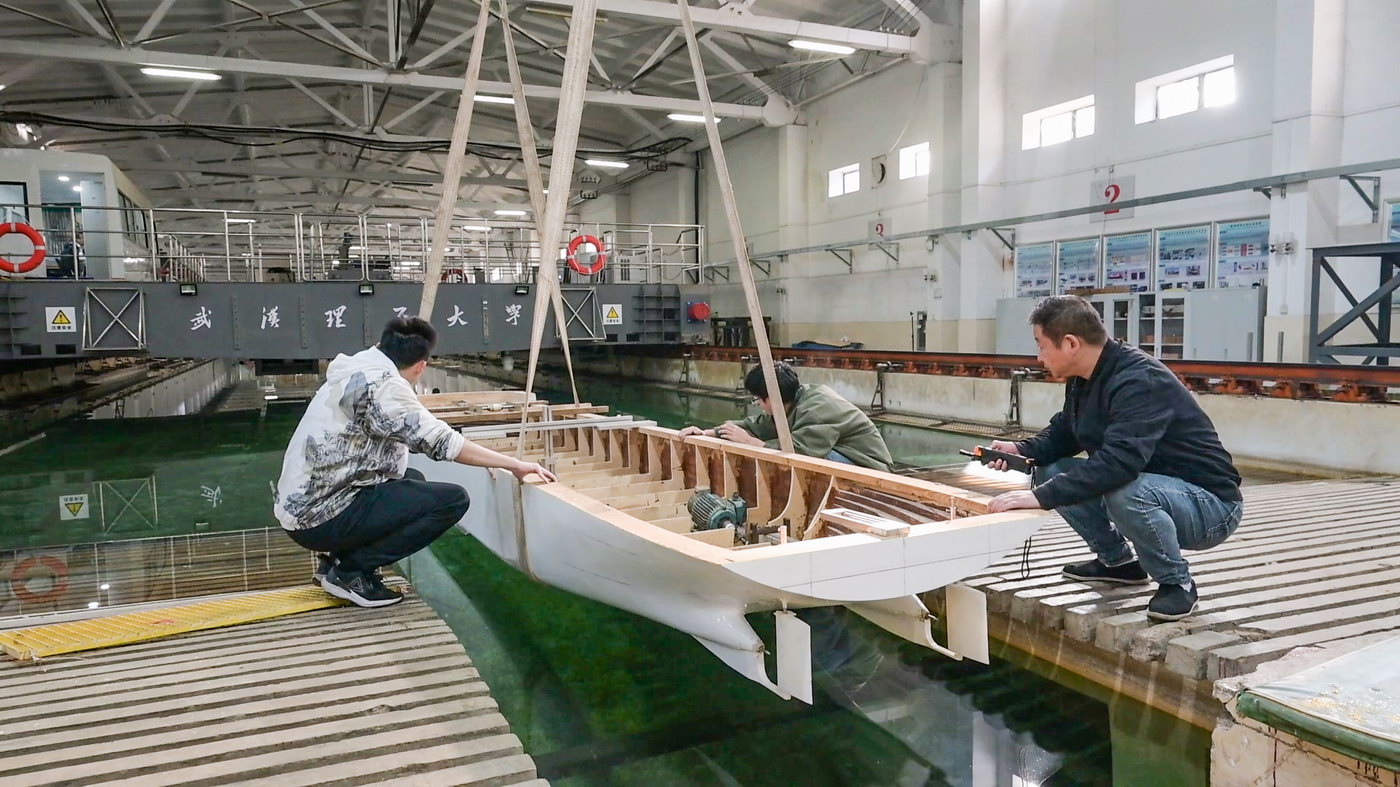 1776043508120811.jpg 3.jpg