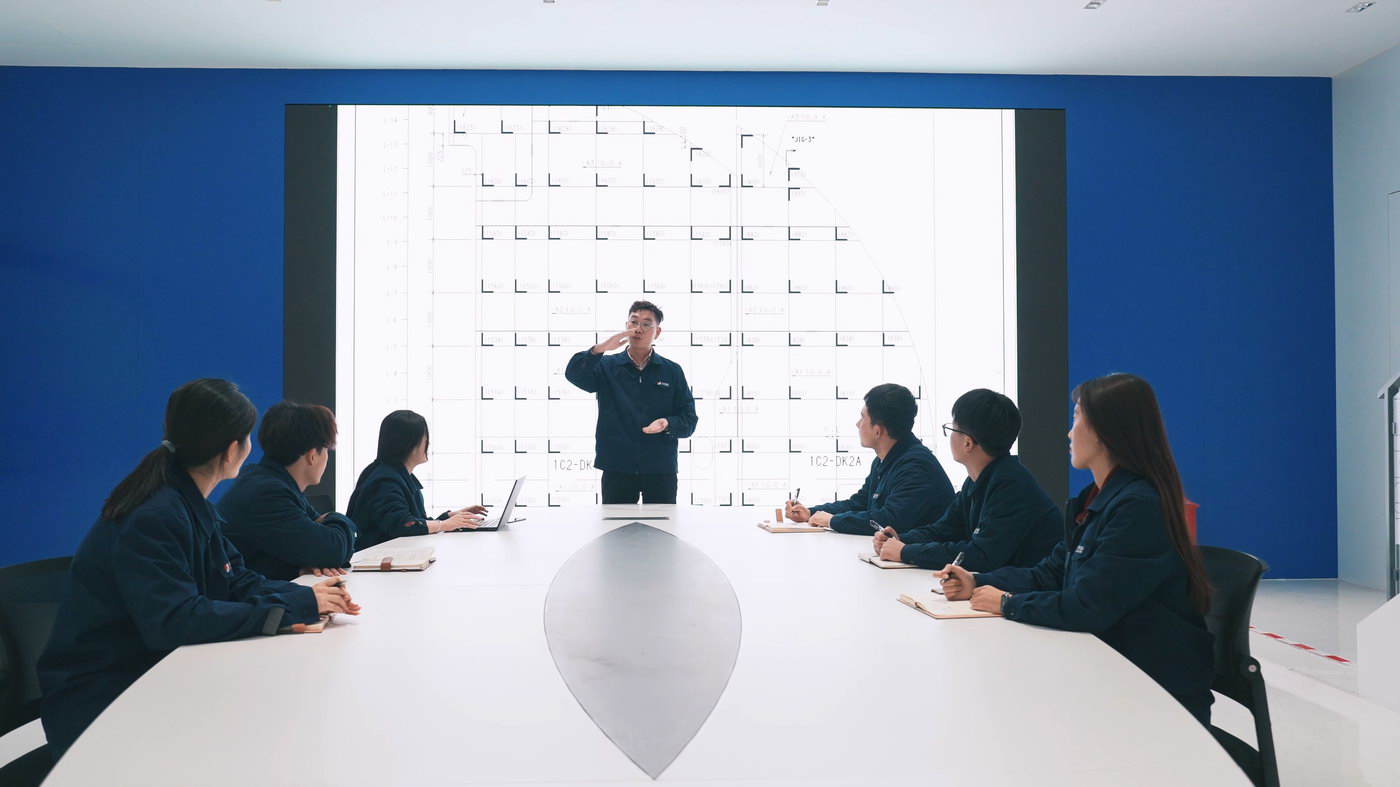 1776043511587125.jpg 4.jpg